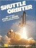 Shuttle Orbiter